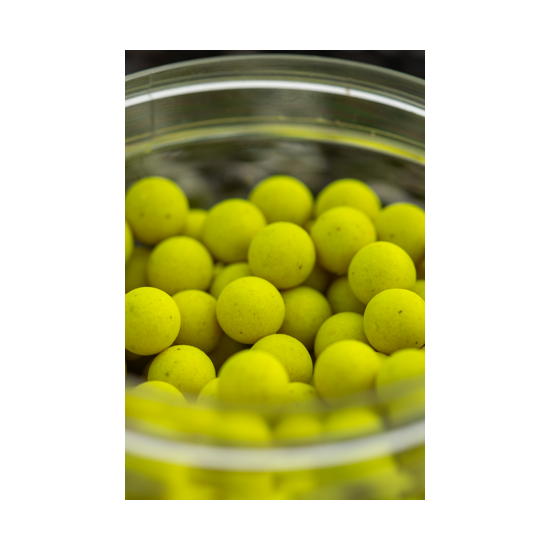 Wafter Sonubaits - Spike'um Wafter Banoffee 8mm